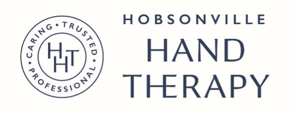hobsonvillehandtherapy.jpg