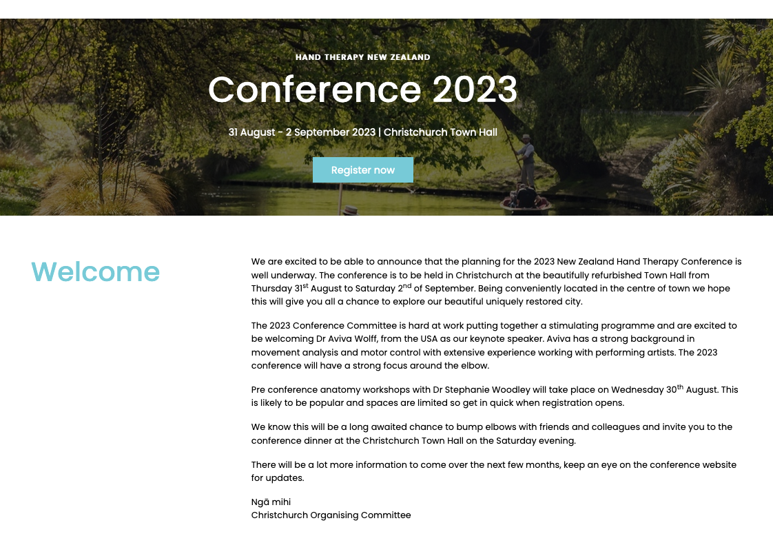 HTNZ Conference 2023.png